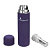 Термос (HS.TM-032-V) 750ML с ситечком TONAR
