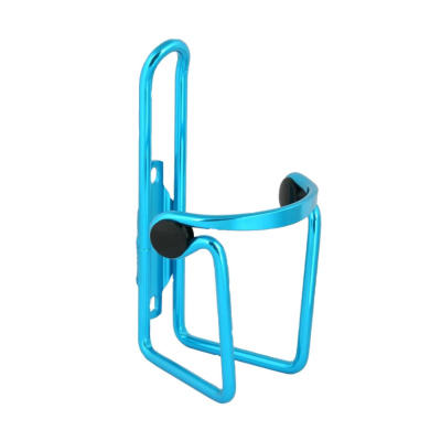 Флягодержатель NH-BC103A-R01 (Синий)