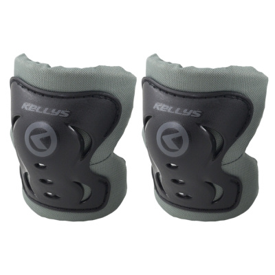 Защита локтей и коленей KLS KITER PADS, комплект 4 предм.