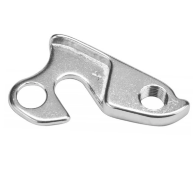 Наконечник сменный рамы  JC-03