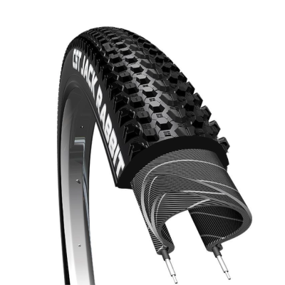 Покрышка, JACK RABBIT, C1747, 29" х 2,1", CST, TB96656000