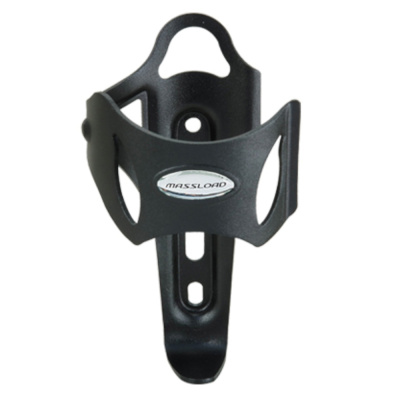 Флягодержатель CL-077L чёр.