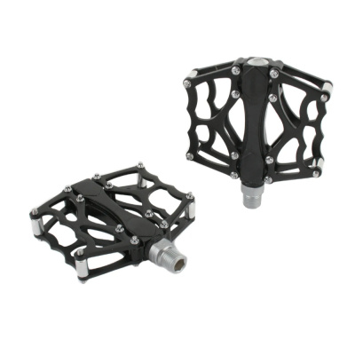 Педали, Платформенные, PS32, SAIGUAN, RPEPS3200001