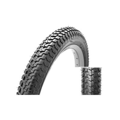 Велошина 14"