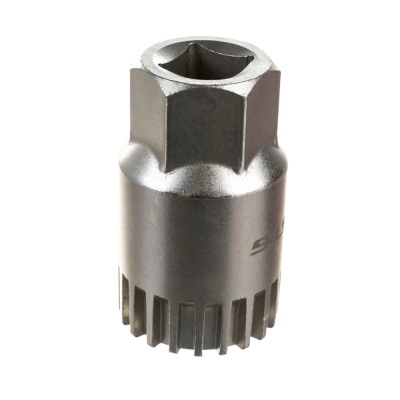 Съемник картриджной каретки (В31) YC-26BB