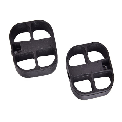 Педали на управляшку пара 14 