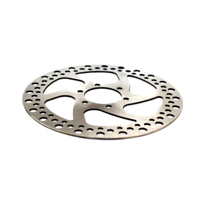 Ротор дискового тормоза модель DT-180H