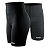 Шорты для коррекции фигуры "TORRES" арт.BL6003XL, р.XL (50-52), неопрен 3 мм, черный