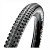 Велопокрышка Maxxis 2023 Crossmark Ii 26x2.1 TPI60 Wire (б/р)