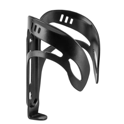 Флягодержатель KW-317-17 черный 