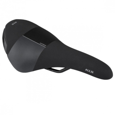 Седло KLS SLIPSTREAM