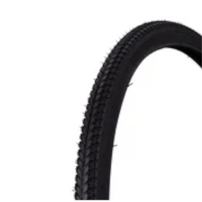 Велопокрышка 28" ACID 28х1.75 HY-136