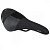 Седло KLS SLIPSTREAM