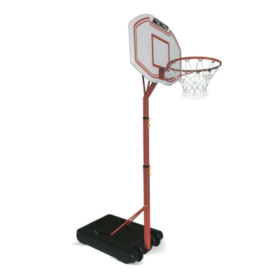 Баскетбольная стойка SLP Junior 003