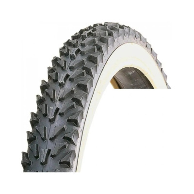 Велопокрышка 24" DURO HF 828,24x2,00/DHB02085