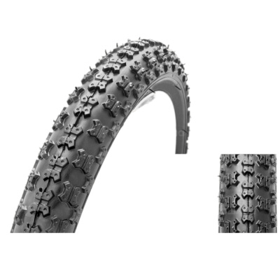 Велопокрышка H-506 18" x 2.125, арт. 620129