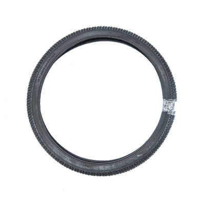 Покрышка колёсная велосипедная (RTRP12760001)