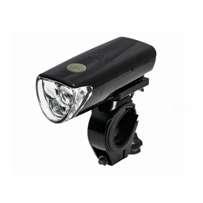 Фара велосипедная (комплект) (RNVJY369C0001)