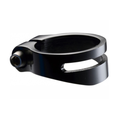 Зажим подс. 31,8, под шестигранник, вес 14г