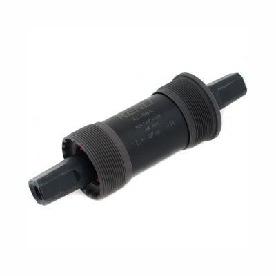 Каретка, KL-08A, SQR, BB73*119 мм , KENLI, 1BS300000704