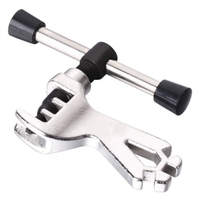 Выжимка цепи, KL-9724AL, KENLI, RKLTL9724AL1