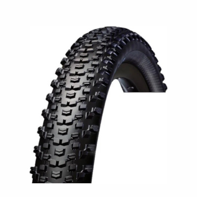 Покрышка, СС-8117, 29" х 2,125", WILLING, УТ00021074