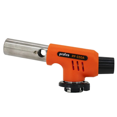 Горелка цанговая PF-330A, PROFIRE