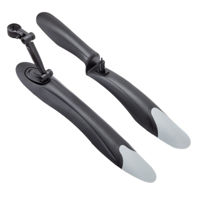 Комплект крыльев 24"-26" XGNB-057