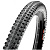 Велопокрышка Maxxis 2023 Crossmark II 27.5x2.25 TPI60 Wire (б/р)