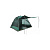 Палатка Tramp Bungalow Lux Green (V2) (зеленый; 10702070/190522/3155372, КИТАЙ