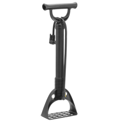 Насос GF-04 Giyo ручной напольный