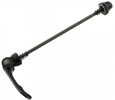 Зажим металлический быстросъемный модель RLCA-R (QR-270R)