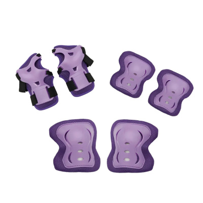 Защита 107 Violet (S)