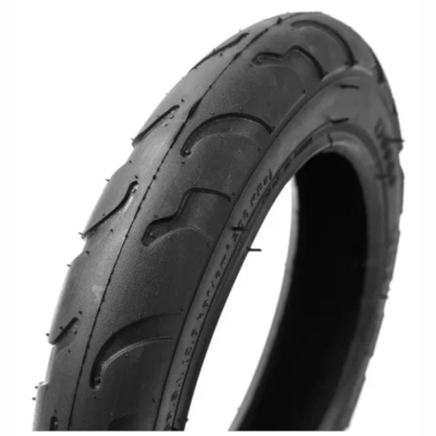 Покрышка, FORWARD by WANDA, J1030 (P1030), 10" х 2.00", VJ103010200001