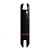 Шкурка HIPE H-04 red 2020