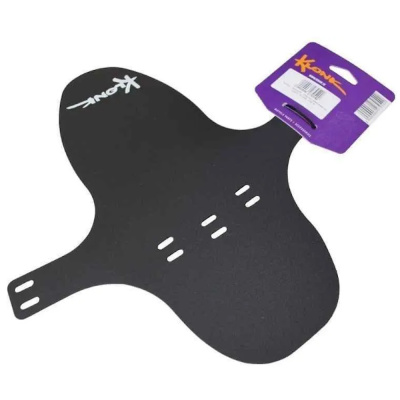 Крылья, переднее , пластик, крепление на горилу, KLONK, 10618