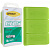 Мазь скольжения в (парафин) SPRINT PRO серия CH 60гр (CH5, -12-30 C, Green)