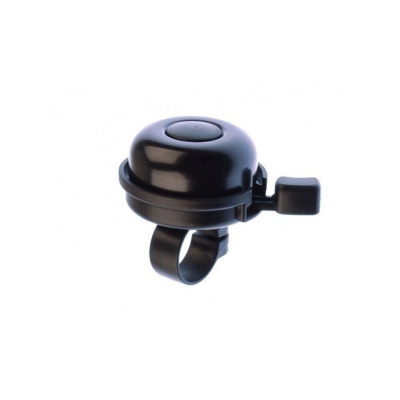 Звонок, L-A-134, RNVLA1340001