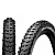 Покрышка Conti Mountain King 26 x 2.3 (58-559)