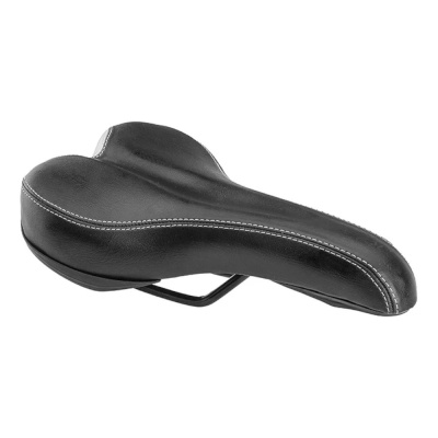 Седло 270x155мм AZ-5201 HUABEI