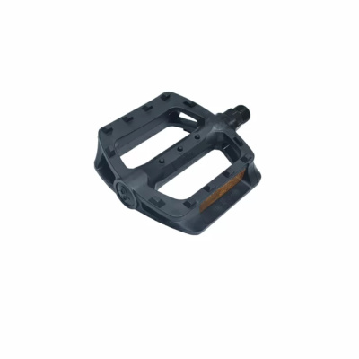 Педали LU-984 (Китай)