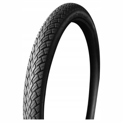 Покрышка, G5001, 26" х 1,75", WANDA, RTRG50010001