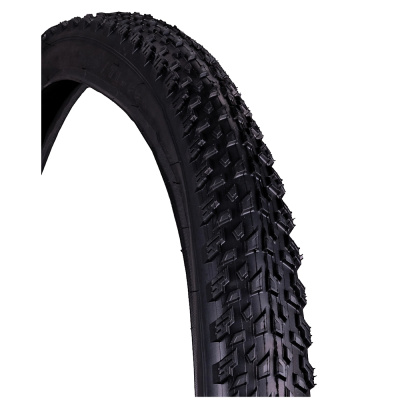 Велопокрышка 27,5" Chao Yang 27,5x2,8 60TPI H-5161 W113098/620227