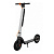 Электросамокат Kugoo HX PRO (серый)