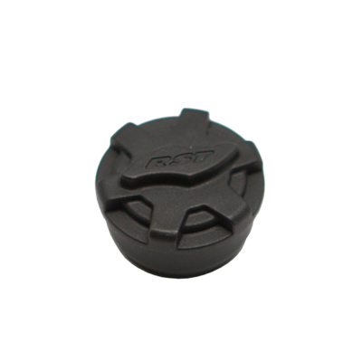 Заглушка H5GAE8MG030 на 28.6мм