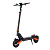 Электросамокат Kugoo Kirin F3 Plus