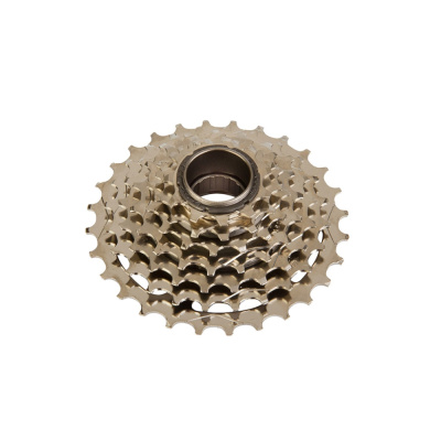 Касета LY-1107CKXN 7скор.11-30Т