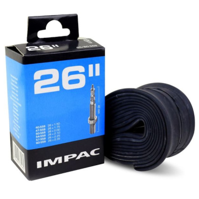 Камера IMPAC SV26" 40/60-559 IB 40мм