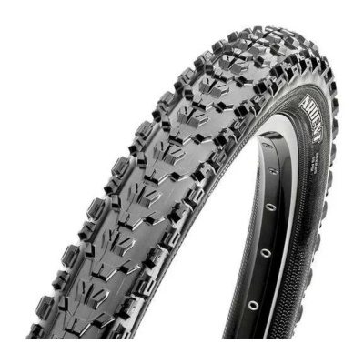 Велопокрышка Maxxis 2023 Crossmark II 29x2.25 TPI60 Wire (б/р)