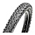Велопокрышка Maxxis 2023 Crossmark II 29x2.25 TPI60 Wire (б/р)